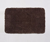 Картинка анонса товара «коврик wasserkraft kammel bm-8305 raw umber коричневый»