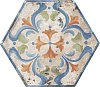 Картинка анонса товара «вставка kerama marazzi виченца 20x23.1 hgd\a157\sg23000 х9999122066»