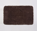 Коврик WasserKRAFT Kammel BM-8305 Raw Umber коричневый Коврик WasserKRAFT Kammel BM-8305 Raw Umber коричневый