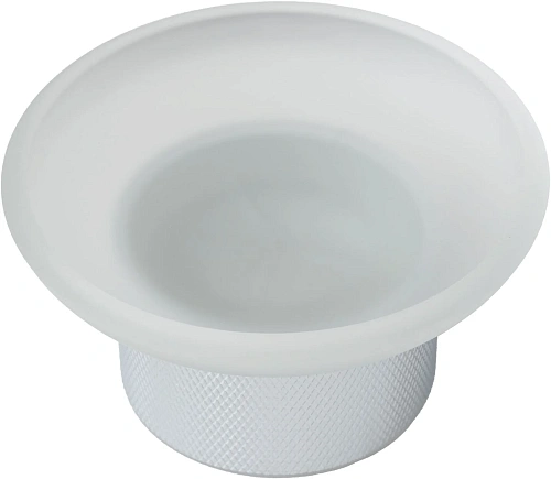 Мыльница Allen Brau Allen Brau Priority 6.31A05-00 хром Мыльница Allen Brau Allen Brau Priority 6.31A05-00 хром