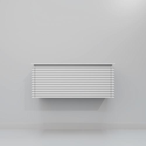 Тумба с раковиной ArtDecco Jacqueline 100 AJC10W34S200 белый Тумба с раковиной ArtDecco Jacqueline 100 AJC10W34S200 белый