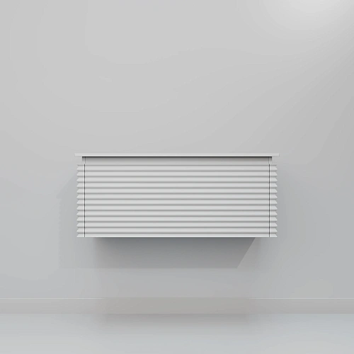 Тумба с раковиной ArtDecco Jacqueline 100 AJC10W34S200 белый Тумба с раковиной ArtDecco Jacqueline 100 AJC10W34S200 белый