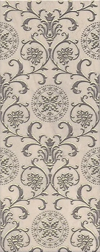 Вставка Kerama Marazzi Формиелло 50x20 STG\A410\7154 х9999109720 Вставка Kerama Marazzi Формиелло 50x20 STG\A410\7154 х9999109720