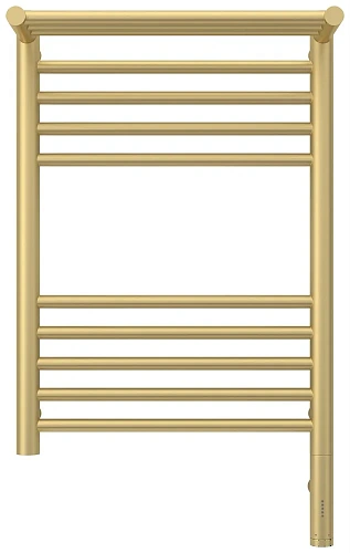 Полотенцесушитель электрический Сунержа Богема с полкой 3.0 600х400 / МЭМ правый 022-5807-6040 Матов Полотенцесушитель электрический Сунержа Богема с полкой 3.0 600х400 / МЭМ правый 022-5807-6040 Матов