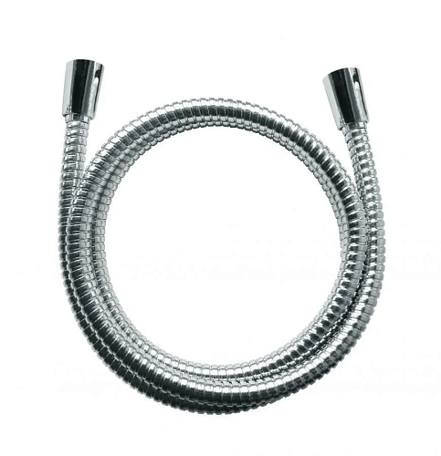 Душевой шланг AM.PM AM.PM F0400364 1750 мм Душевой шланг AM.PM AM.PM F0400364 1750 мм