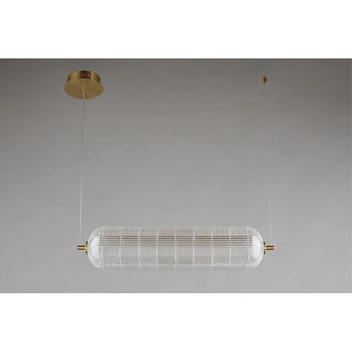 Люстра подвесная Omnilux Cedrello OML-68803-01 Люстра подвесная Omnilux Cedrello OML-68803-01