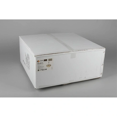 Люстра потолочная Omnilux Saviano OML-69007-09 Люстра потолочная Omnilux Saviano OML-69007-09