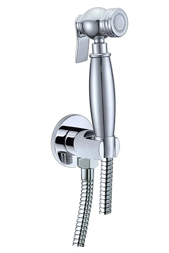 Гигиеническая лейка Boheme Brillante 406 Гигиеническая лейка Boheme Brillante 406