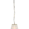 Светильник подвесной Omnilux Bologna OML-30006-01 Светильник подвесной Omnilux Bologna OML-30006-01