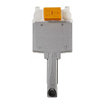 Бачок скрытого монтажа BelBagno CS BB025-CS Бачок скрытого монтажа BelBagno CS BB025-CS