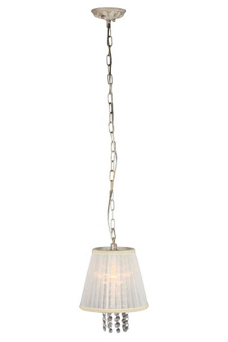 Светильник подвесной Omnilux Bologna OML-30006-01 Светильник подвесной Omnilux Bologna OML-30006-01