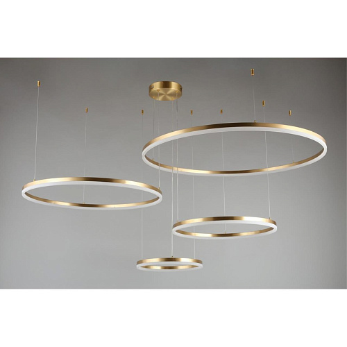 Люстра подвесная Aployt Armel APL.049.03.175 Люстра подвесная Aployt Armel APL.049.03.175