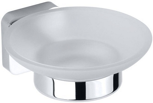 Мыльница Bemeta TASI 154108022 Мыльница Bemeta TASI 154108022