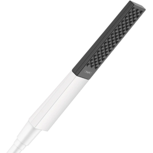 Душевая лейка Hansgrohe Rainfinity 26866700 Душевая лейка Hansgrohe Rainfinity 26866700