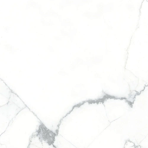 Керамогранит Laparet Ogma 80x80 х9999286970 Керамогранит Laparet Ogma 80x80 х9999286970