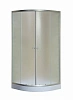 Душевой уголок Niagara NG 003-08N 0030822N Душевой уголок Niagara NG 003-08N 0030822N