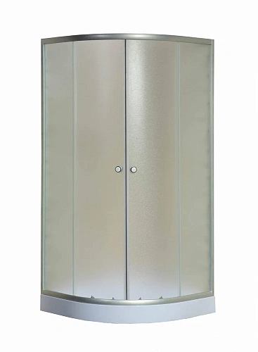 Душевой уголок Niagara NG 003-08N 0030822N Душевой уголок Niagara NG 003-08N 0030822N