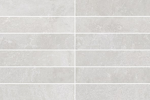 Мозаика Laparet Craft 20x30 х9999278904 Мозаика Laparet Craft 20x30 х9999278904