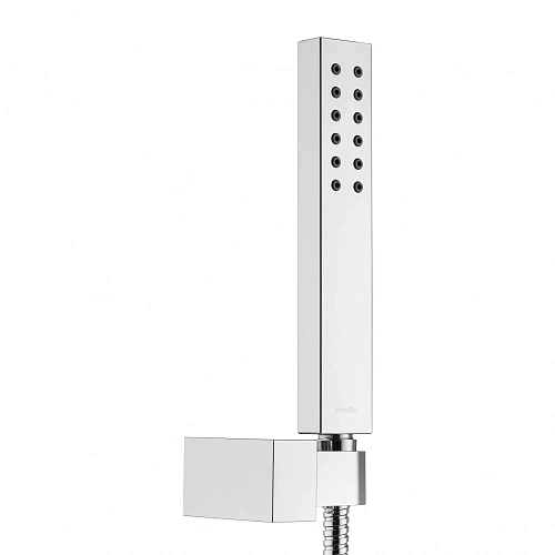 Душевая лейка Swedbe Calypso 5097 Душевая лейка Swedbe Calypso 5097