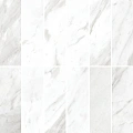 Мозаика Cersanit Royal stone белый 30x30 16040 Мозаика Cersanit Royal stone белый 30x30 16040