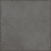 Картинка анонса товара «керамогранит kerama marazzi марчиана 40.2x40.2 sg153900n х9999122118»