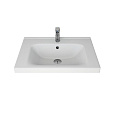 Раковина MYJOYS Гармония-65 Раковина MYJOYS Гармония-65