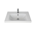 Раковина MYJOYS Гармония-65 Раковина MYJOYS Гармония-65