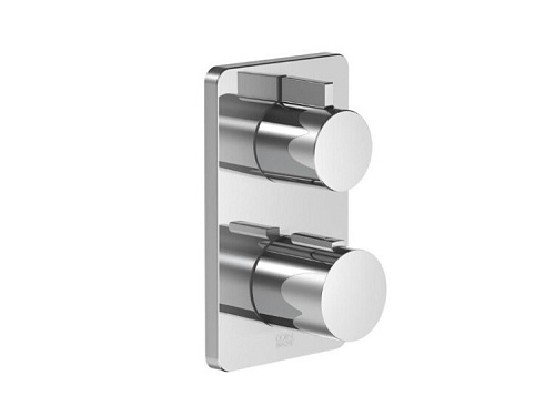 Смеситель для душа Dornbracht Lulu 36.426.710.00 Смеситель для душа Dornbracht Lulu 36.426.710.00