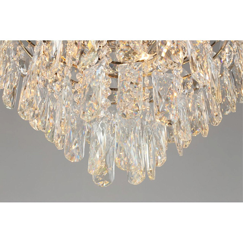 Люстра подвесная Aployt Wanda APL.735.03.06 Люстра подвесная Aployt Wanda APL.735.03.06