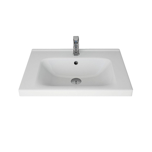 Раковина MYJOYS Гармония-65 Раковина MYJOYS Гармония-65