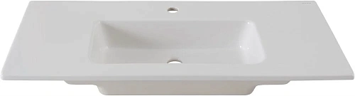 Раковина Allen Brau Fantasy 102 4.11027.20 Раковина Allen Brau Fantasy 102 4.11027.20