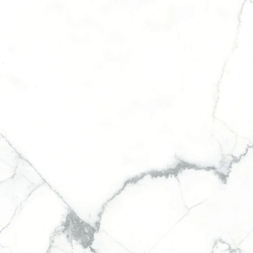 Керамогранит Laparet Ogma 80x80 х9999286918 Керамогранит Laparet Ogma 80x80 х9999286918