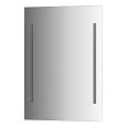 Зеркало Evoform Lumline BY 2014 55х75 см Зеркало Evoform Lumline BY 2014 55х75 см
