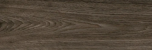 Керамогранит Laparet Cameron 20x60 6064-0491-1081 х9999276710 Керамогранит Laparet Cameron 20x60 6064-0491-1081 х9999276710