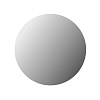 Картинка анонса товара «зеркало belbagno spc-int-1000-led 12v 220-240v 1000x30 с подсветкой без выключателя»