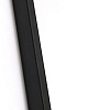 Душевой уголок ABBER Schwarzer Diamant AG30150B-S90B-S90B Душевой уголок ABBER Schwarzer Diamant AG30150B-S90B-S90B