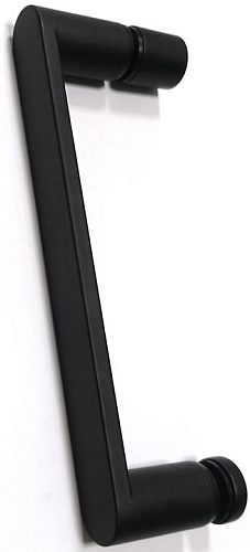 Душевой уголок ABBER Schwarzer Diamant AG30150B-S90B-S90B Душевой уголок ABBER Schwarzer Diamant AG30150B-S90B-S90B