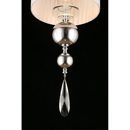 Светильник подвесной Aployt Dorian APL.743.06.01 Светильник подвесной Aployt Dorian APL.743.06.01