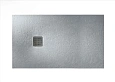 Душевой поддон Roca Terran 1200x800 Cemento PA4B03200130 Душевой поддон Roca Terran 1200x800 Cemento PA4B03200130
