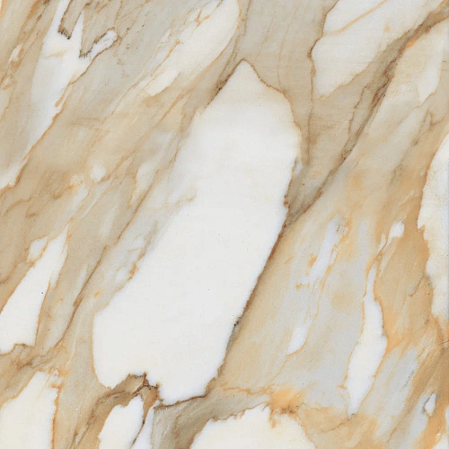 Керамогранит Laparet Royal 60x60 х9999282649 Керамогранит Laparet Royal 60x60 х9999282649