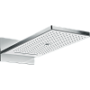 Картинка анонса товара «верхний душ hansgrohe rainmaker select 580 3jet 24001400»