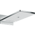 Верхний душ Hansgrohe Rainmaker Select 580 3jet EcoSmart 24011400 Верхний душ Hansgrohe Rainmaker Select 580 3jet EcoSmart 24011400