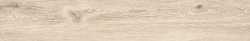 Керамогранит Etile Quebec Pin Matt 20x120 162-115-1 Керамогранит Etile Quebec Pin Matt 20x120 162-115-1