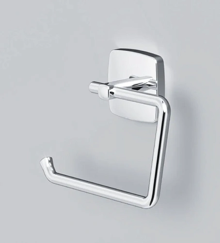Держатель туалетной бумаги AM.PM Gem A9034100 Держатель туалетной бумаги AM.PM Gem A9034100
