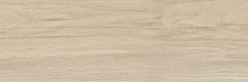 Керамогранит Laparet Omodeo 20x60 6064-0485-1081 х9999276703 Керамогранит Laparet Omodeo 20x60 6064-0485-1081 х9999276703