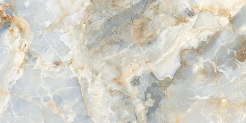 Керамогранит Neodom Massimo Chiaro Glossy 75x150 CV20303 Керамогранит Neodom Massimo Chiaro Glossy 75x150 CV20303