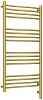 Полотенцесушитель электрический Сунержа Флюид 3.0 1000х500 МЭМ правый 032-5821-1050 Матовое золото Полотенцесушитель электрический Сунержа Флюид 3.0 1000х500 МЭМ правый 032-5821-1050 Матовое золото
