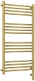 Полотенцесушитель электрический Сунержа Флюид 3.0 1000х500 МЭМ правый 032-5821-1050 Матовое золото Полотенцесушитель электрический Сунержа Флюид 3.0 1000х500 МЭМ правый 032-5821-1050 Матовое золото