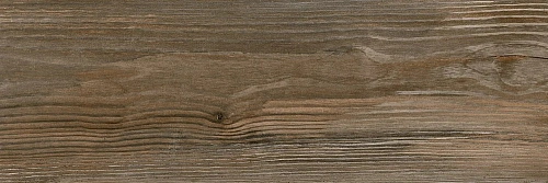 Керамогранит Laparet Caprioli 19.9x60.3 6264-0101-1081 х9999284475 Керамогранит Laparet Caprioli 19.9x60.3 6264-0101-1081 х9999284475