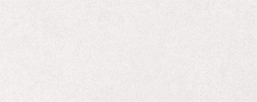 Плитка керамическая Laparet Betonhome 20x50 х9999284114 Плитка керамическая Laparet Betonhome 20x50 х9999284114